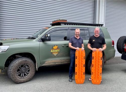 Select Plastics storage tubs stacked