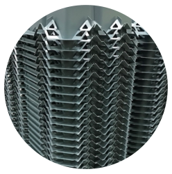 Select Plastics custom moulded parts